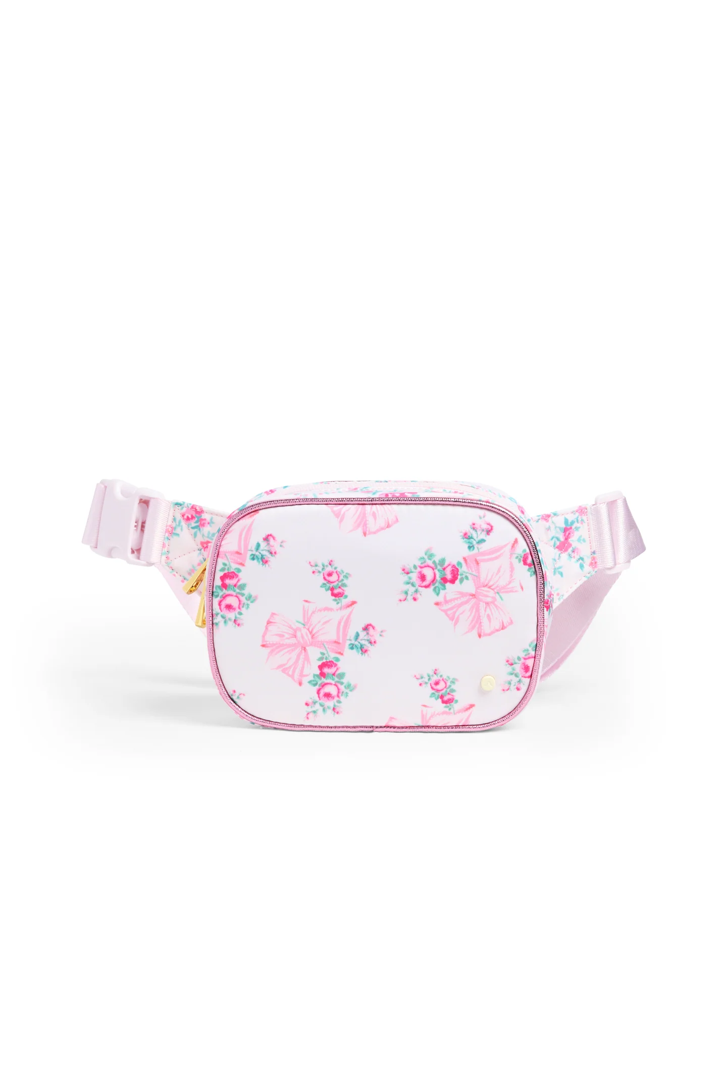 STATE x LoveShackFancy Bennett Fanny Pack - Store Citys
