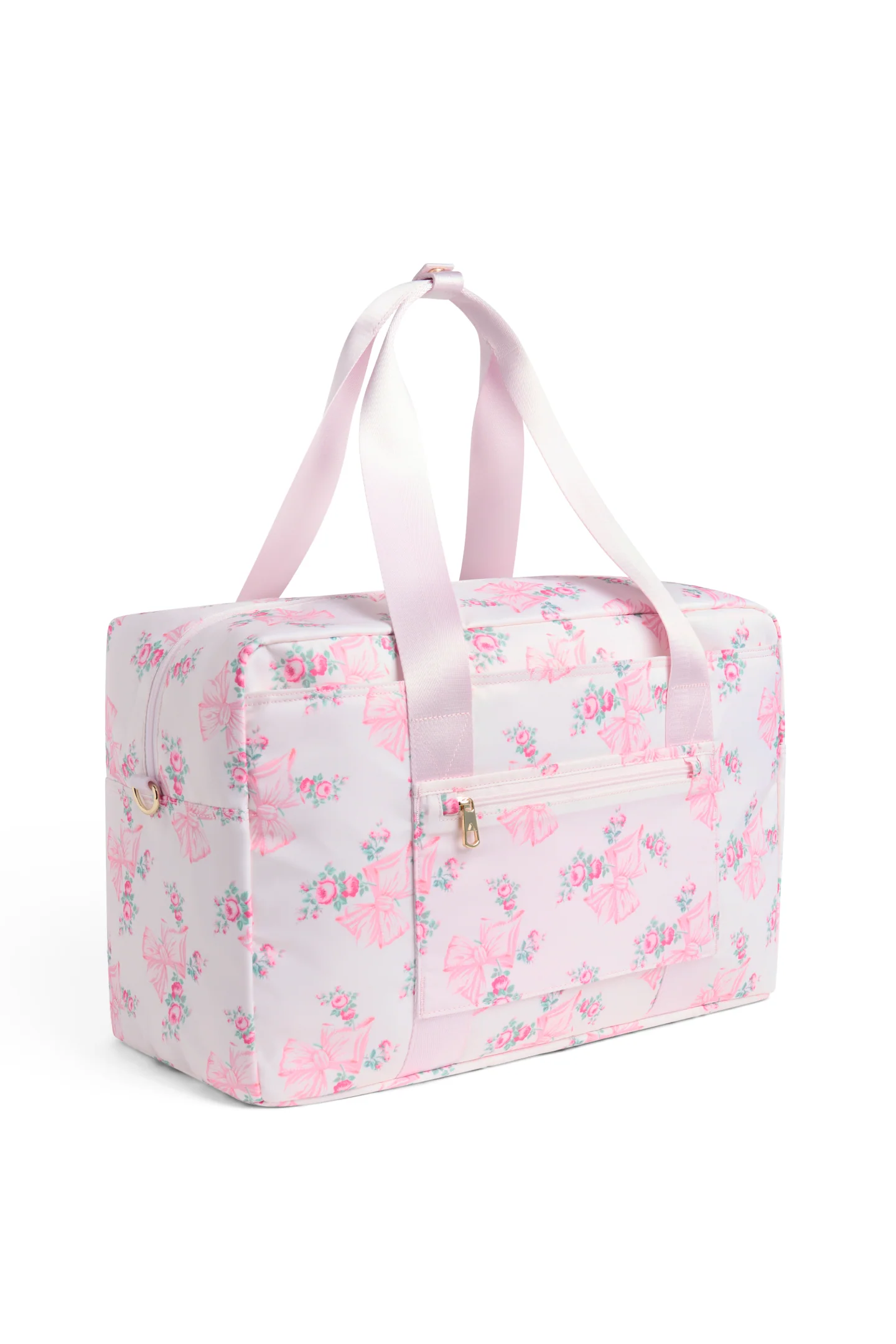 STATE x LoveShackFancy Wellington Weekender - Store Citys