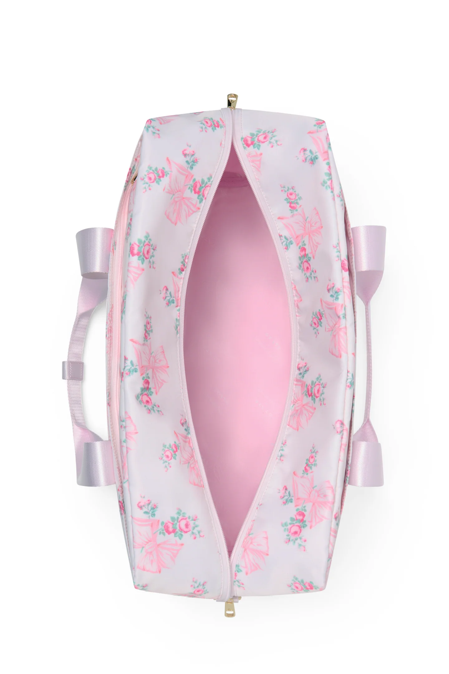 STATE x LoveShackFancy Wellington Weekender - Store Citys