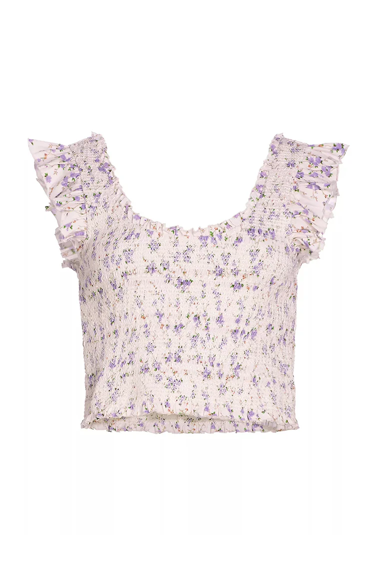 Dovi Top - Store Citys